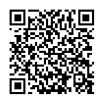 QR Code: http://docs.daz3d.com/doku.php/public/read_me/index/80517/start