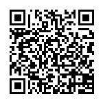 QR Code: http://docs.daz3d.com/doku.php/public/read_me/index/80518/file_list