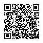 QR Code: http://docs.daz3d.com/doku.php/public/read_me/index/80518/start