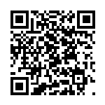 QR Code: http://docs.daz3d.com/doku.php/public/read_me/index/8052/start