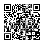 QR Code: http://docs.daz3d.com/doku.php/public/read_me/index/80520/start