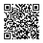 QR Code: http://docs.daz3d.com/doku.php/public/read_me/index/80521/start