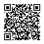 QR Code: http://docs.daz3d.com/doku.php/public/read_me/index/80523/start
