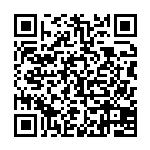 QR Code: http://docs.daz3d.com/doku.php/public/read_me/index/80525/file_list