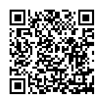 QR Code: http://docs.daz3d.com/doku.php/public/read_me/index/80525/start