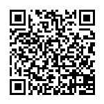 QR Code: http://docs.daz3d.com/doku.php/public/read_me/index/80526/file_list