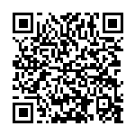QR Code: http://docs.daz3d.com/doku.php/public/read_me/index/80526/start