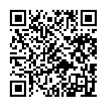 QR Code: http://docs.daz3d.com/doku.php/public/read_me/index/80527/start