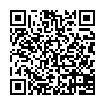 QR Code: http://docs.daz3d.com/doku.php/public/read_me/index/80528/file_list