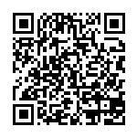 QR Code: http://docs.daz3d.com/doku.php/public/read_me/index/80528/start