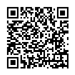 QR Code: http://docs.daz3d.com/doku.php/public/read_me/index/80529/file_list
