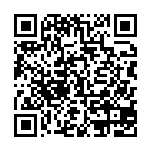 QR Code: http://docs.daz3d.com/doku.php/public/read_me/index/80529/start