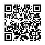 QR Code: http://docs.daz3d.com/doku.php/public/read_me/index/8053/start