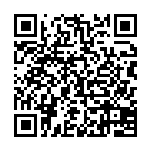 QR Code: http://docs.daz3d.com/doku.php/public/read_me/index/80530/file_list