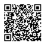 QR Code: http://docs.daz3d.com/doku.php/public/read_me/index/80530/start