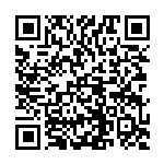 QR Code: http://docs.daz3d.com/doku.php/public/read_me/index/80533/file_list