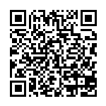 QR Code: http://docs.daz3d.com/doku.php/public/read_me/index/80533/start