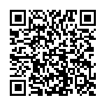 QR Code: http://docs.daz3d.com/doku.php/public/read_me/index/80534/file_list