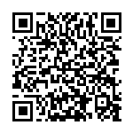 QR Code: http://docs.daz3d.com/doku.php/public/read_me/index/80534/start