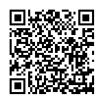 QR Code: http://docs.daz3d.com/doku.php/public/read_me/index/80535/start