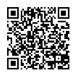 QR Code: http://docs.daz3d.com/doku.php/public/read_me/index/80536/start