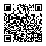 QR Code: http://docs.daz3d.com/doku.php/public/read_me/index/80537/file_list