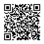 QR Code: http://docs.daz3d.com/doku.php/public/read_me/index/80537/start