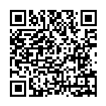 QR Code: http://docs.daz3d.com/doku.php/public/read_me/index/80538/file_list