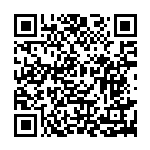 QR Code: http://docs.daz3d.com/doku.php/public/read_me/index/80538/start