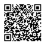 QR Code: http://docs.daz3d.com/doku.php/public/read_me/index/80539/start