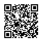 QR Code: http://docs.daz3d.com/doku.php/public/read_me/index/8054/start