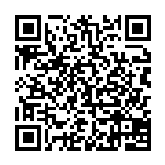 QR Code: http://docs.daz3d.com/doku.php/public/read_me/index/80540/file_list