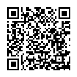 QR Code: http://docs.daz3d.com/doku.php/public/read_me/index/80540/start