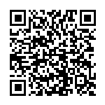 QR Code: http://docs.daz3d.com/doku.php/public/read_me/index/80541/file_list