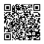 QR Code: http://docs.daz3d.com/doku.php/public/read_me/index/80542/start