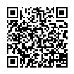 QR Code: http://docs.daz3d.com/doku.php/public/read_me/index/80543/file_list
