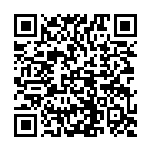 QR Code: http://docs.daz3d.com/doku.php/public/read_me/index/80544/file_list