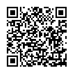 QR Code: http://docs.daz3d.com/doku.php/public/read_me/index/80544/start