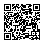 QR Code: http://docs.daz3d.com/doku.php/public/read_me/index/80545/file_list
