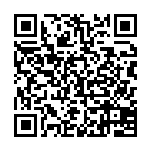 QR Code: http://docs.daz3d.com/doku.php/public/read_me/index/80547/file_list