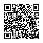 QR Code: http://docs.daz3d.com/doku.php/public/read_me/index/80548/start