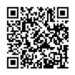 QR Code: http://docs.daz3d.com/doku.php/public/read_me/index/80549/file_list