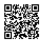 QR Code: http://docs.daz3d.com/doku.php/public/read_me/index/8055/start