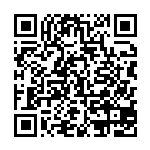 QR Code: http://docs.daz3d.com/doku.php/public/read_me/index/80550/start