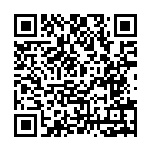 QR Code: http://docs.daz3d.com/doku.php/public/read_me/index/80551/file_list