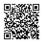 QR Code: http://docs.daz3d.com/doku.php/public/read_me/index/80551/start