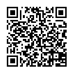 QR Code: http://docs.daz3d.com/doku.php/public/read_me/index/80552/file_list