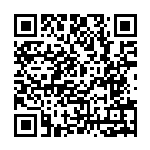 QR Code: http://docs.daz3d.com/doku.php/public/read_me/index/80553/file_list