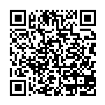 QR Code: http://docs.daz3d.com/doku.php/public/read_me/index/80553/start
