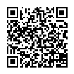 QR Code: http://docs.daz3d.com/doku.php/public/read_me/index/80554/file_list